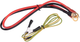 Перетворювач напруги Volt Polska IPS 3400 N 24/230V 1700/3400W (3IPSN34024) - зображення 5