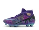 Бутсы для детей Laliga Фиолетовый (KRA565m purple (31 (20,5 см)) - изображение 1