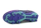 Бутсы для детей Laliga Фиолетовый (KRA565m purple (31 (20,5 см)) - изображение 3