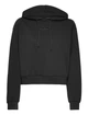 Худи женский VANS W ESSENTIAL FT RLX PO Черный (660802-03 black lav25 (XS) - изображение 4