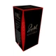 Бокал для коньяка Riedel Sommeliers XO 170 мл 4400/70 (05920129) - изображение 3