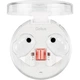 Навушники Gelius gp-tws033 Incredible Clear View Light ru ucrf - зображення 4