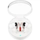 Навушники Gelius gp-tws033 Incredible Clear View Light ru ucrf - зображення 3