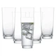 Набір склянок для напоїв Schott Zwiesel Basic Bar Selection 387 мл х 6 шт 115849 (06700018) - зображення 1