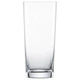 Набір склянок для напоїв Schott Zwiesel Basic Bar Selection 387 мл х 6 шт 115849 (06700018) - зображення 2
