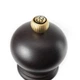 Мельница для соли Peugeot Paris U-Select 18 см Шоколадный 2347800 (20400614) - изображение 3