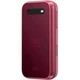 Мобильный телефон hmd 2660 4g Flip ds Red - изображение 10