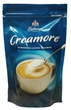 Сухі вершки Bellarom Creamore 200 г (57985) - зображення 1