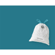 Пакеты для мусора Brabantia W 5 л 20 шт 116681 (00800572) - изображение 3