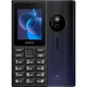 Мобильный телефон Nokia 110 ds 2024 Black - изображение 1