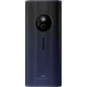 Мобильный телефон Nokia 110 ds 2024 Black - изображение 3