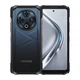 Смартфон Doogee Fire 6 6/256гб синий (6923740234310) - изображение 1