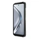Смартфон Doogee Fire 6 6/256гб черный (6923740234303) - изображение 7