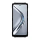 Смартфон Doogee Fire 6 6/256гб черный (6923740234303) - изображение 6