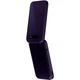 Мобильный телефон hmd 2660 4g Flip ds Violet - изображение 5