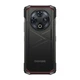 Смартфон Doogee Fire 6 6/256гб черный (6923740234303) - изображение 9