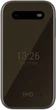 Мобильный телефон hmd 2660 4g Flip ds Cosy Black - изображение 5