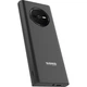 Мобильный телефон Sigma X-style 353 trend Black (4827798626214) - изображение 5