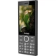 Мобильный телефон Sigma X-style 353 trend Black (4827798626214) - изображение 6