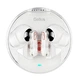 Навушники Gelius gp-tws033 Incredible Clear View Light ru ucrf - зображення 7