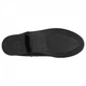 Черевики Miso Bowie Ladies Black, 38 (10391801) - зображення 2
