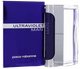 Woda toaletowa męska Paco Rabanne Ultraviolet 100 ml (3349668121342) - obraz 1