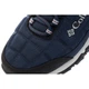 Напівчеревики Columbia FIRECAMP FLEECE III 7 (39) Темно-синій 1865011CLB-464 - зображення 6