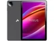 Планшет Pixus Loga 4/128GB Grey - зображення 1
