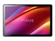 Планшет Pixus Loga 4/128GB Grey - зображення 5