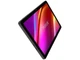 Планшет Pixus Loga 4/128GB Grey - зображення 7