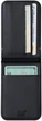Etui na smartfon uniwersalne UAG Metropolis Wallet Black na karty magnetyczne z podstawką (840283921759) - obraz 5