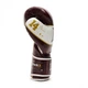 Боксерские перчатки Leone Shock X Bord 500214 (Limited Edition) 14 ун. - изображение 2