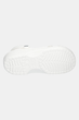 Сабо CROCS UNI Classic OrZ M5/W7 (37-38) Білий 10001-100-White - изображение 5