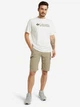 Шорти Columbia Silver Ridge™ Cargo Short 36 Бежевий 1441701CLB-221 - изображение 4