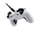 Геймпад Razer Wolverine V3 TE White (RZ06-05210200-R3M1) - зображення 6