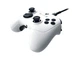 Геймпад Razer Wolverine V3 TE White (RZ06-05210200-R3M1) - зображення 7