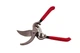 Секатор садовый Intertool 200 x 15 мм FT-1003 (FT-1003) - изображение 1