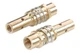 Утримувач газового сопла Apro M6/M8 (830767) (5 шт.) - зображення 2