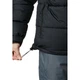 Куртка горнолыжная Columbia Iceline Ridge™ Jacket XL (54) Черный 1864271CLB-013 - изображение 8