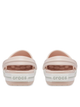 Сабо CROCS UNI Crocband QaQ M6/W8 (38-39) Рожевий 11016-6UR-Quartz - изображение 5
