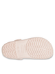 Сабо CROCS UNI Crocband QaQ M6/W8 (38-39) Рожевий 11016-6UR-Quartz - изображение 6