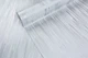 Обои виниловые на флизелиновой основе Vinil LS Rains 1.06х10.05 м Серебристо-сизый (ДХС-1587/3) - изображение 1