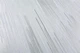 Обои виниловые на флизелиновой основе Vinil LS Rains 1.06х10.05 м Серо-серебристый (ДХС-1587/2) - изображение 3
