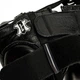 Боксерський шолом тренувальний Leone Greatest Training Black L/XL (59-61см) - зображення 8