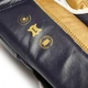 Боксерские перчатки Leone Shock X (Limited Edition) 14 ун. - изображение 7