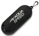 Чехол для очков Aqua Speed Silicone goggle case - изображение 1