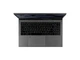 Ноутбук PrologiX M15-725 Dark Grey (PLN725.I312.16.S3.WP11E.028) - изображение 5