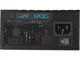 Блок живлення Asus ROG-LOKI-850P-SFX-L-GAMING - изображение 4
