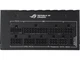 Блок живлення Asus ROG-LOKI-850P-SFX-L-GAMING - изображение 5