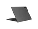 Ноутбук PrologiX M15-725 Dark Grey (PLN725.I312.16.S3.WP11E.028) - изображение 7